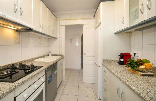 Holiday Home Louisa by Interhome - Foto 21