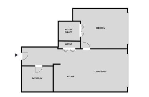 Blueground Columbia City gym wd nr park SEA-788 - Foto 19