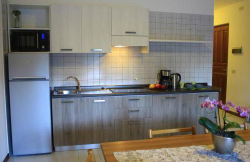 3MÙZEN apartments - Foto 25