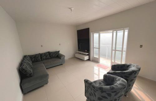 Aconchego e Espaço - Foto 21