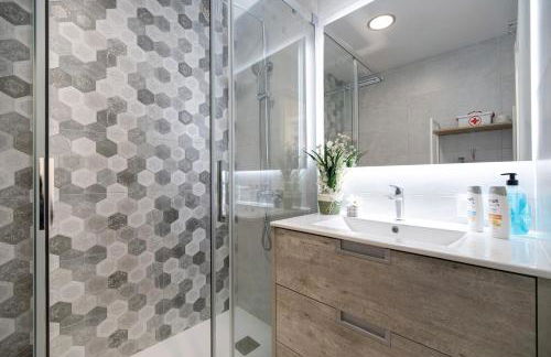 Refugio del mar - Foto 31