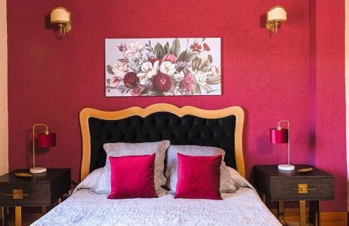 Garden Cactus - Foto 18