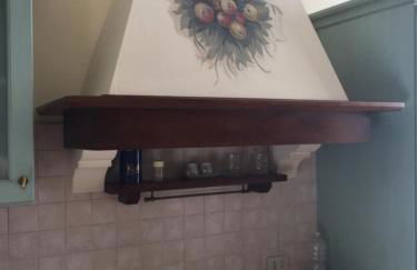 Palazzo Carasi Apartments - Foto 47