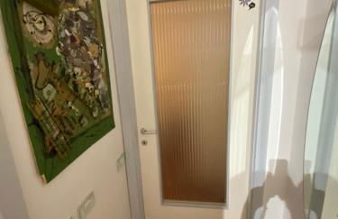 Dodo home beach - Foto 72