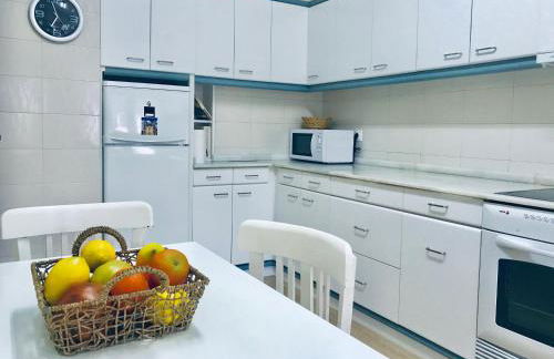 Casa de la Playa - Foto 27