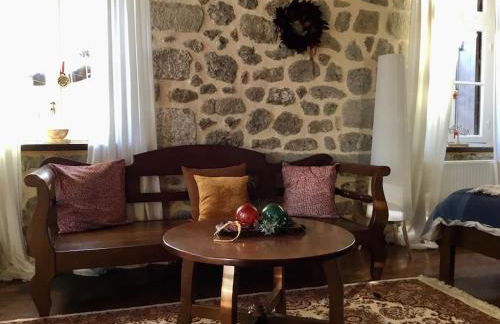 The Nest Filoxenia - Foto 14