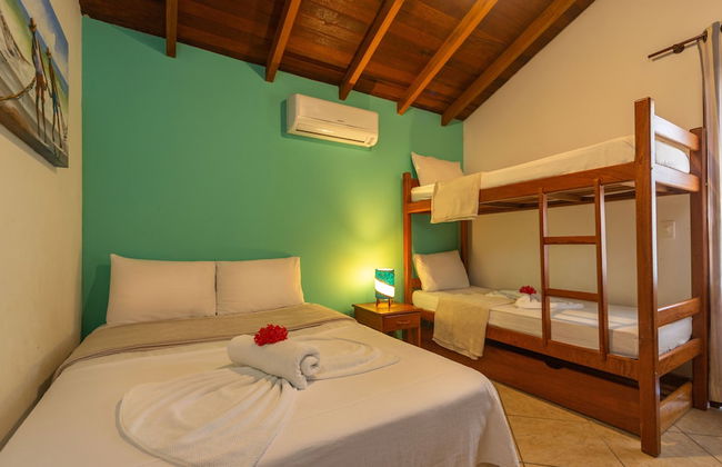 Capoeira Village - Foto 16