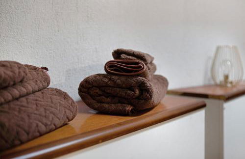 Casa Mountain View Courmayeur - Foto 22