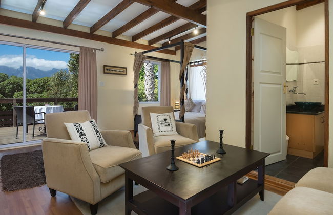 Just Unwind - Foto 14