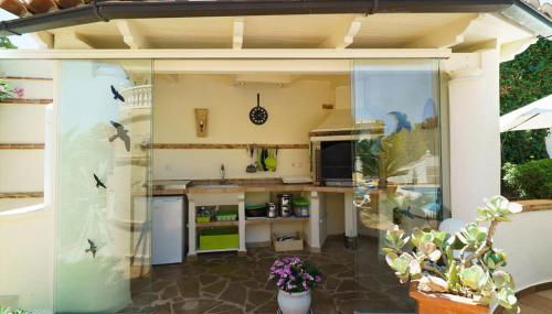 Puravida by Aguilarent - Foto 5