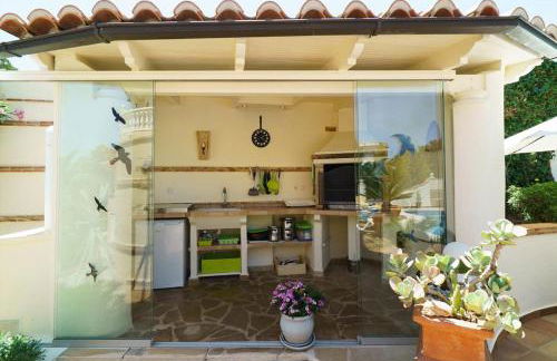 Puravida by Aguilarent - Foto 5