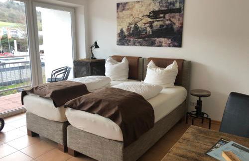 Nringrooms Exit-Breidscheid - Foto 19