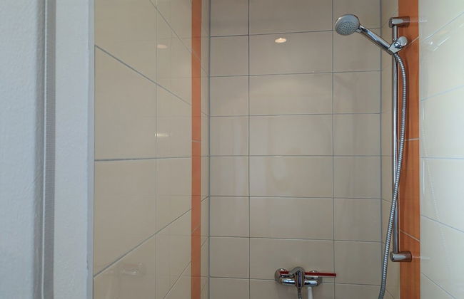 Apartmenthaus Abendsonne - Photo 70