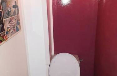 Location appartement 3 pièces à 200 m de la gare 5 pers max - Foto 2