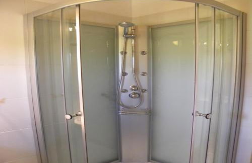 Chalet in Dabo near Castle Ruins - Photo 14