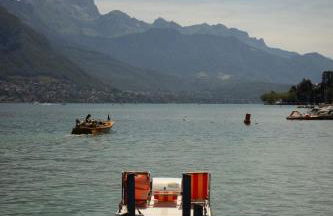 Cozy Refuge des Hirondelles - Foto 28