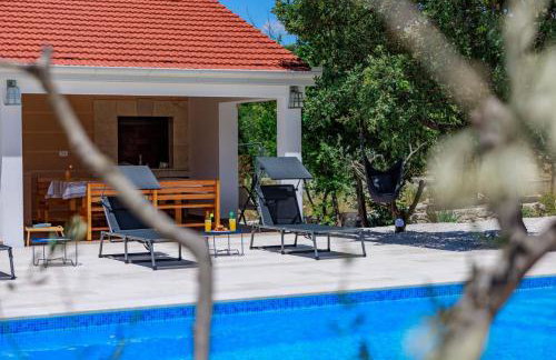 Perfect holiday in Vila Hany home - Foto 20