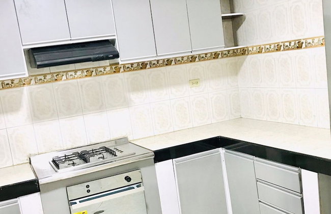 Apartamento en Valledupar - Foto 32