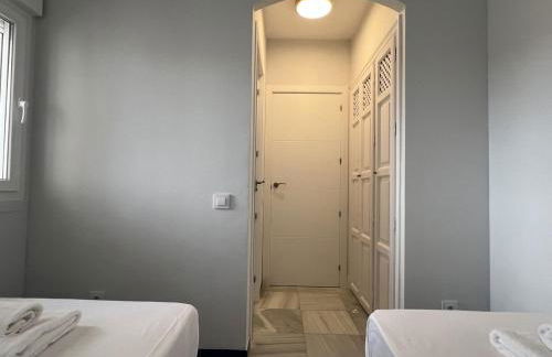 Apartoyou Nuevo Puerto Sherry - Foto 42