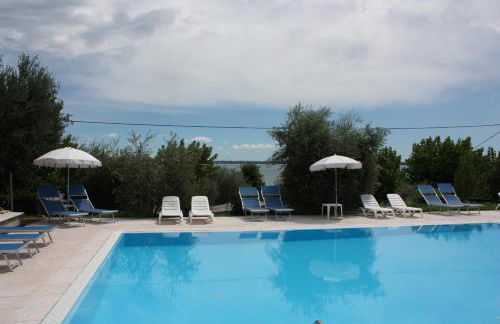 Villa Molino - Foto 49