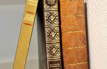 Le Saint Georges avec terrasse, Hyper centre ville - Foto 15