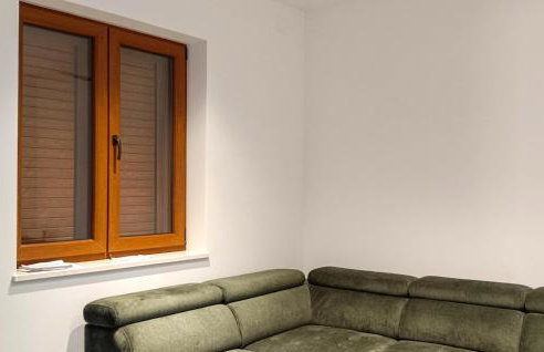 Amazing Home In Modric With Wifi - Photo 3