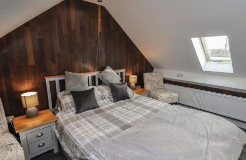 The Dollhouse - Foto 27