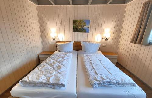 Schwan 315 - Foto 17