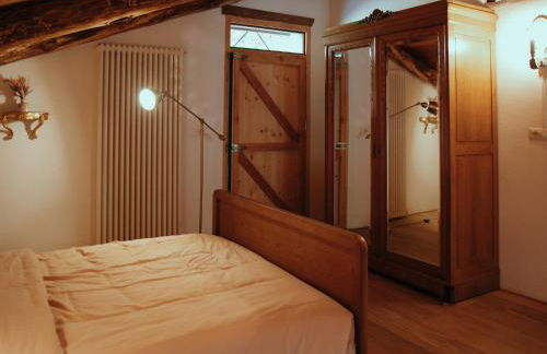 Holiday Home Niosa by Interhome - Foto 35