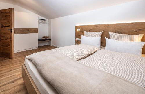 Haus Bergwelten - Foto 17