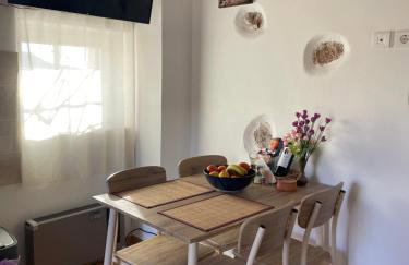 Tsitsinos maisonette house - Photo 7