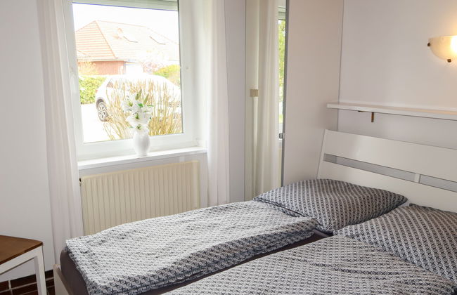 Mee(h)rzeit (HOK106) - Foto 5