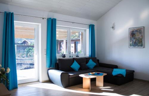 Ferienhäuser Armsen - Foto 36