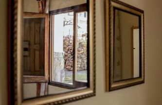 El arroyo del valle - Foto 27