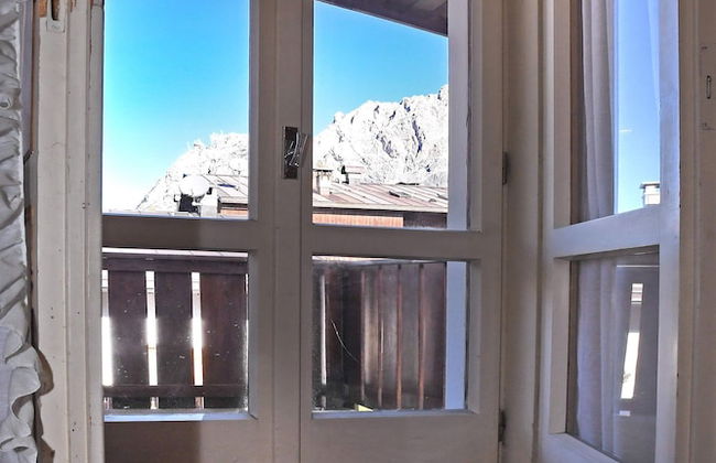 Casa Due Vette in Cortina d Ampezzo - Foto 9