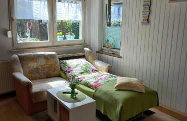 Ferienhaus Hilde - Foto 12