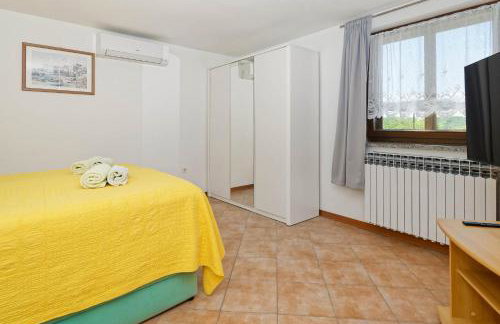 Apartments Villa Verde-Adults Only by Rent Istria - Photo 44