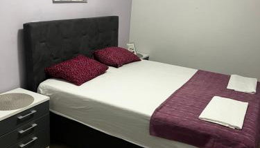 Apartment J&M - Foto 3