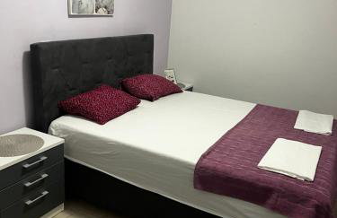 Apartment J&M - Foto 3