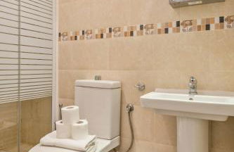 Alcam Glorias - Foto 16