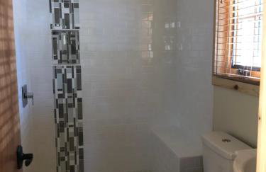 River Rock Retreat - Foto 10