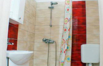 Apartman Nona - Foto 22