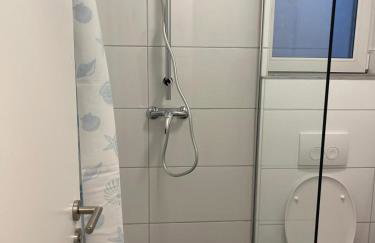 Exklusiv modernisierte Traumwohnung mit High-End-Lüftungssystem - Foto 33