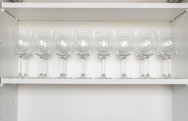 GLOBALSTAY. Dundurn Lofts. Free parking. Gym - Foto 66