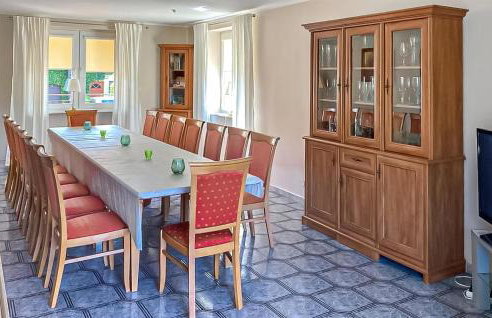 Gorgeous Home In Kolobrzeg With Sauna - Foto 4