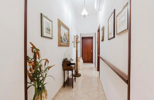 Casa La Piazzetta - Foto 16