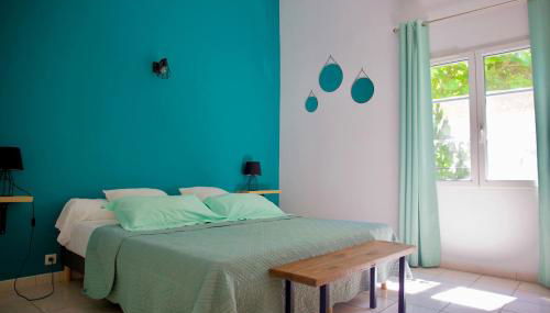 Mas de Cerier - Photo 4