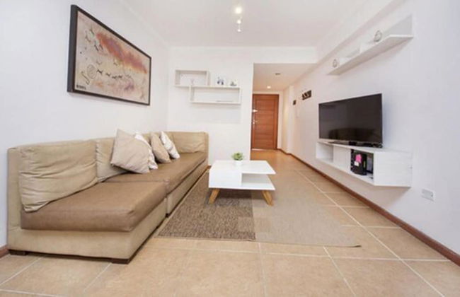 Obispo Salguero X4Z - Foto 6