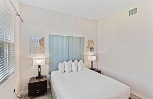 4012 Breakview Drive #410 - Foto 34