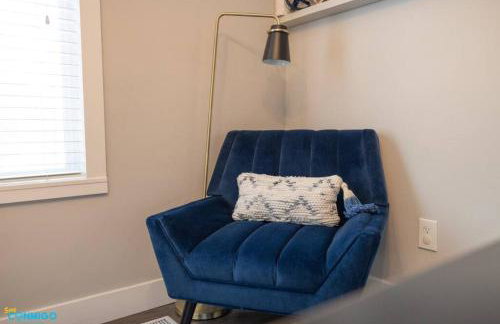 Oquirrh Mountain Haven - Foto 35